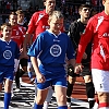24.10.2009 FC Rot-Weiss Erfurt - SSV Jahn Regensburg 0-0_20